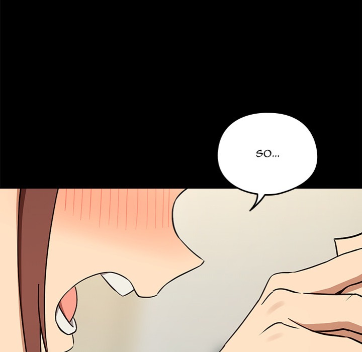 After Work Love Affairs - Chapter 84 [photo 72] - MangaPorn