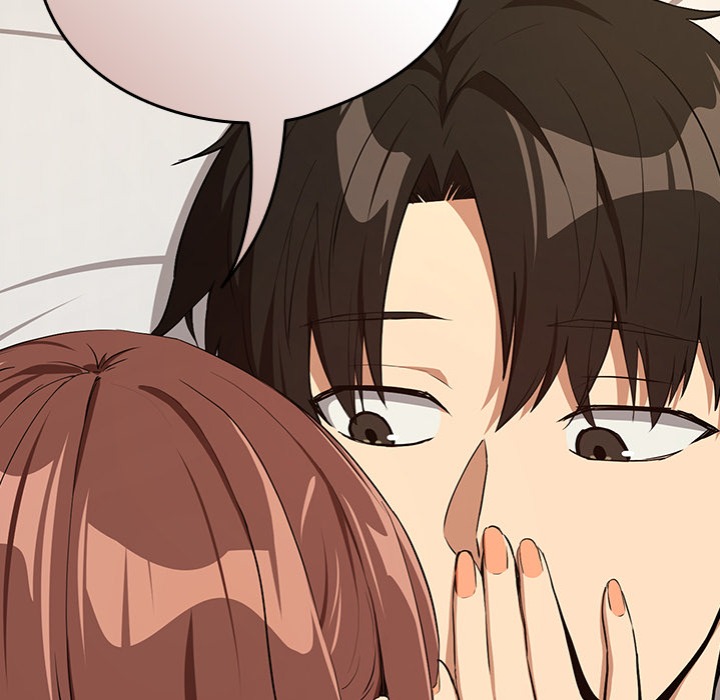 After Work Love Affairs - Chapter 84 [photo 74] - MangaPorn