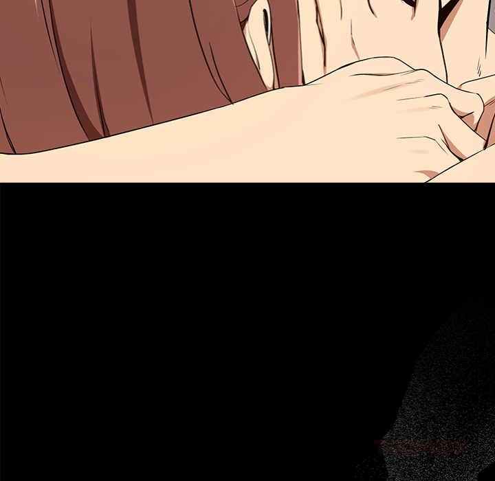 After Work Love Affairs - Chapter 84 [photo 75] - MangaPorn