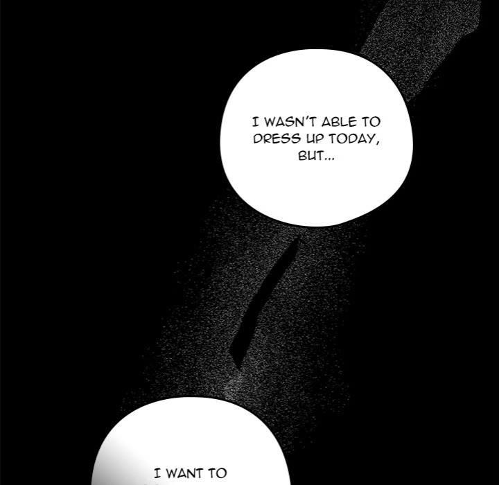 After Work Love Affairs - Chapter 84 [photo 76] - MangaPorn