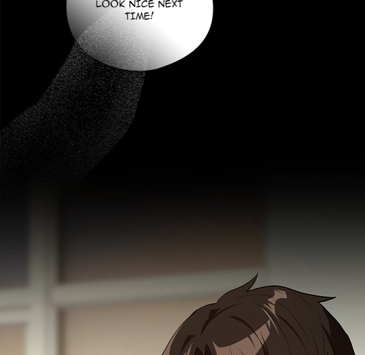 After Work Love Affairs - Chapter 84 [photo 77] - MangaPorn