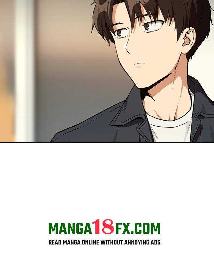 After Work Love Affairs - Chapter 84 [photo 78] - MangaPorn