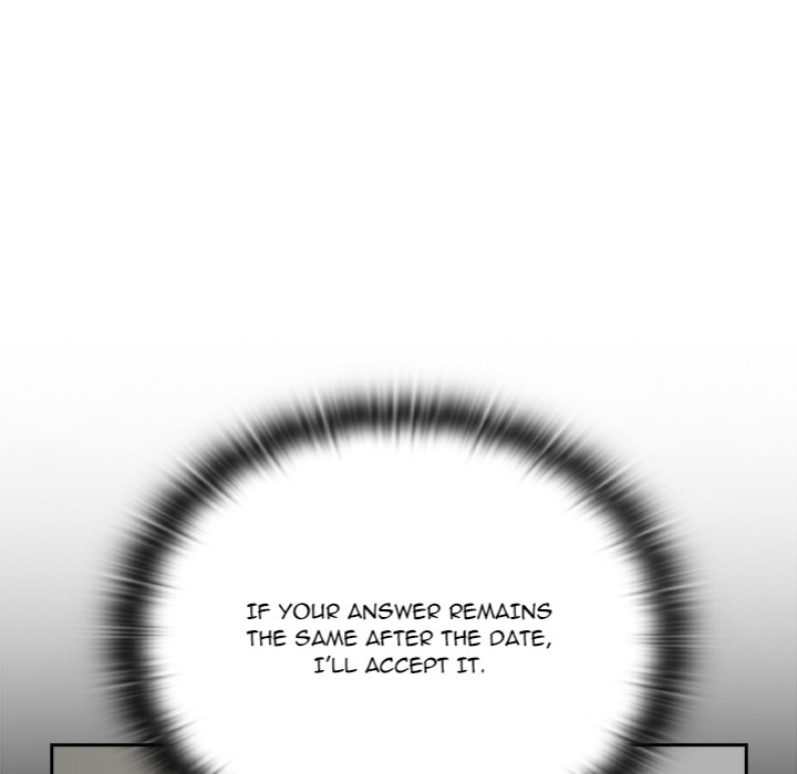 After Work Love Affairs - Chapter 84 [photo 79] - MangaPorn