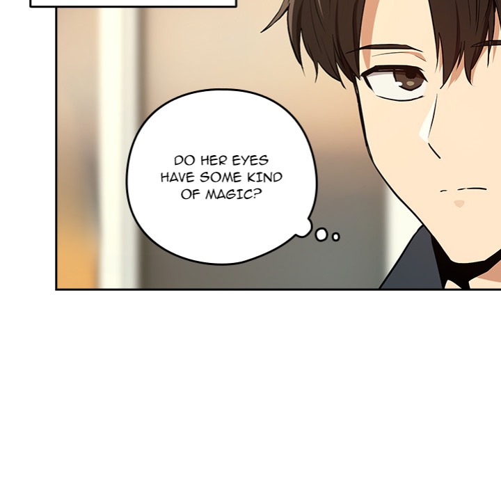 After Work Love Affairs - Chapter 84 [photo 82] - MangaPorn