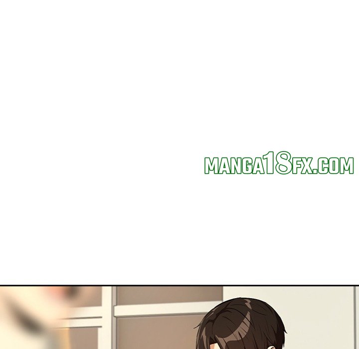 After Work Love Affairs - Chapter 84 [photo 85] - MangaPorn