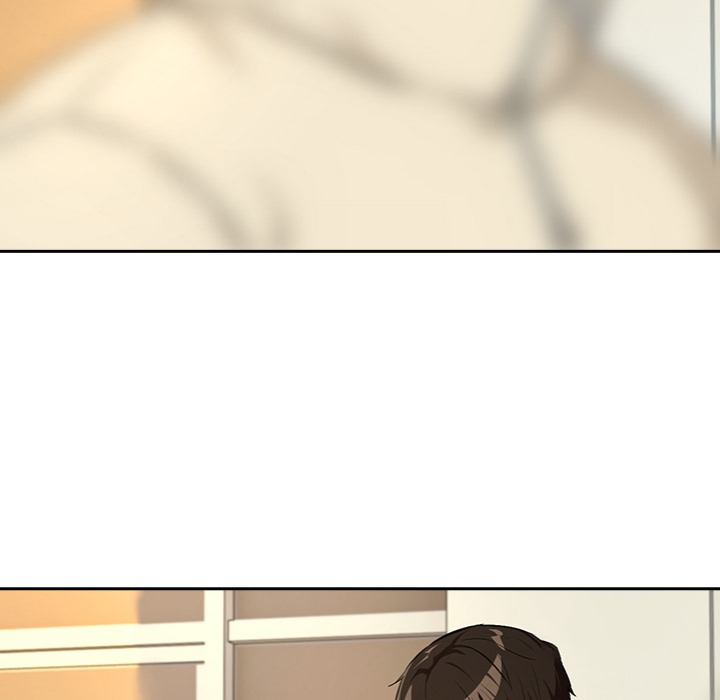 After Work Love Affairs - Chapter 84 [photo 87] - MangaPorn