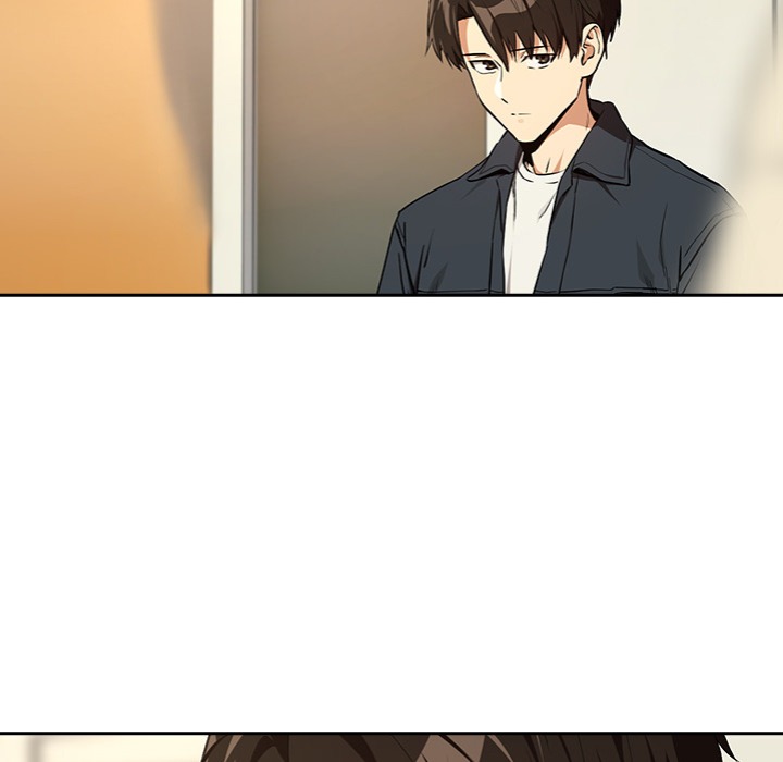 After Work Love Affairs - Chapter 84 [photo 88] - MangaPorn