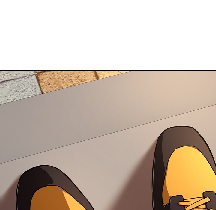 After Work Love Affairs - Chapter 84 [photo 90] - MangaPorn