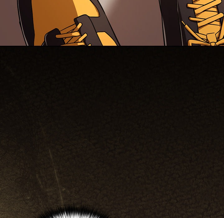 After Work Love Affairs - Chapter 84 [photo 91] - MangaPorn