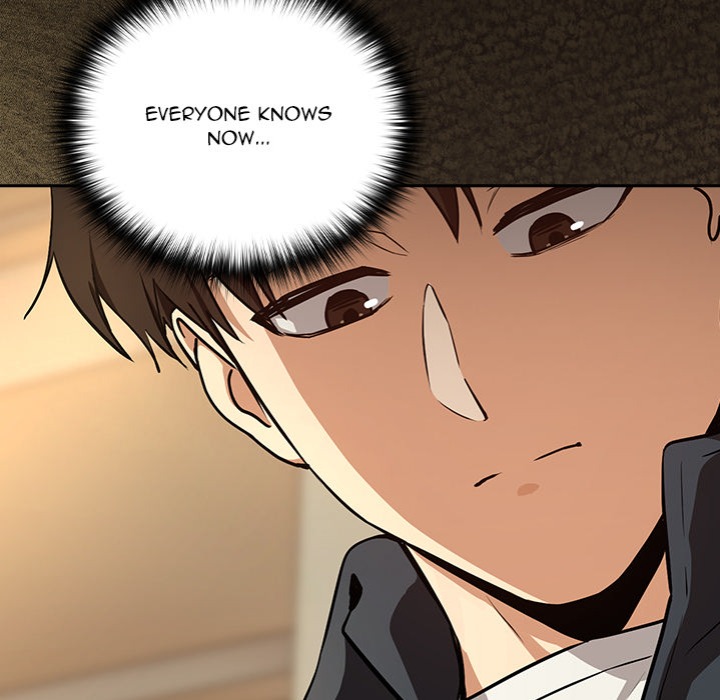 After Work Love Affairs - Chapter 84 [photo 92] - MangaPorn