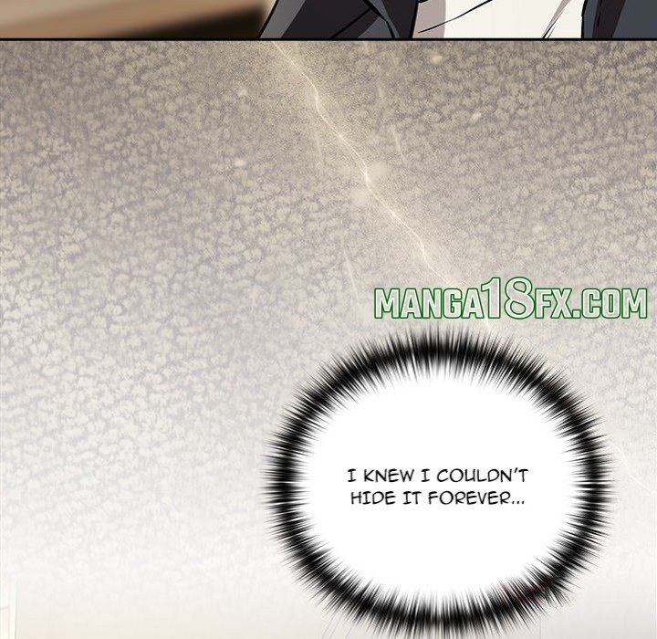 After Work Love Affairs - Chapter 84 [photo 93] - MangaPorn