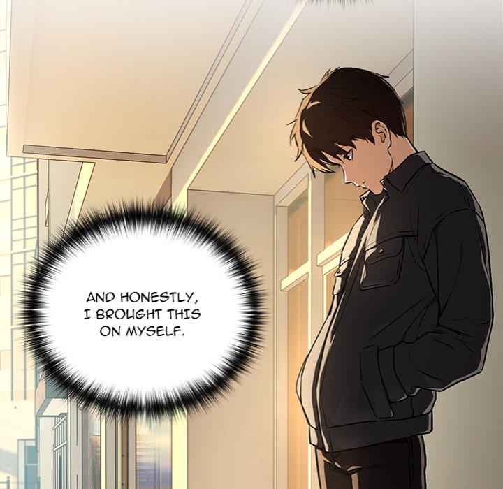 After Work Love Affairs - Chapter 84 [photo 94] - MangaPorn