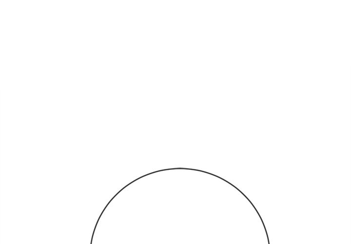 My High School Bully - Chapter 130 [photo 1] - MangaPorn