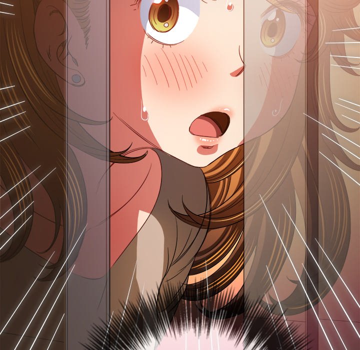 My High School Bully - Chapter 130 [photo 101] - MangaPorn