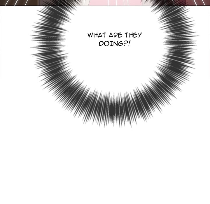 My High School Bully - Chapter 130 [photo 102] - MangaPorn