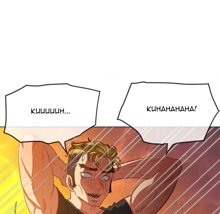 My High School Bully - Chapter 130 [photo 103] - MangaPorn