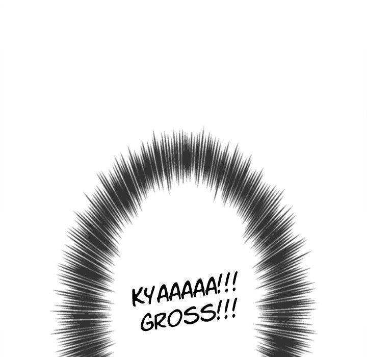 My High School Bully - Chapter 130 [photo 107] - MangaPorn