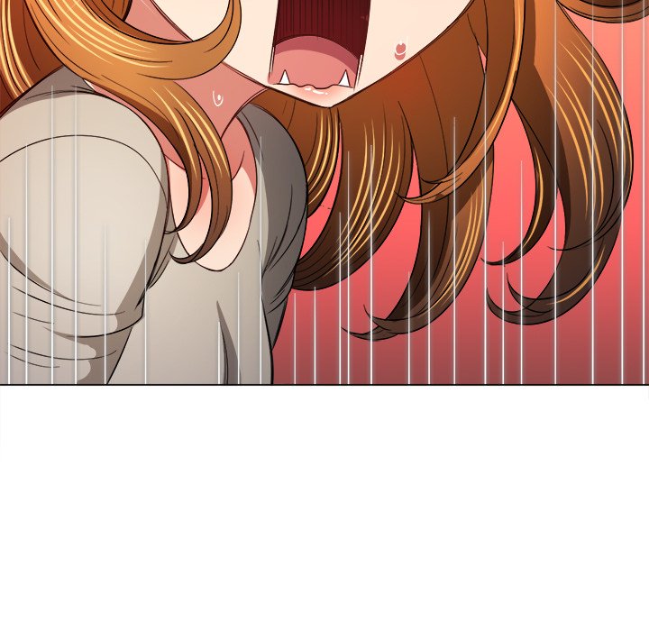 My High School Bully - Chapter 130 [photo 109] - MangaPorn