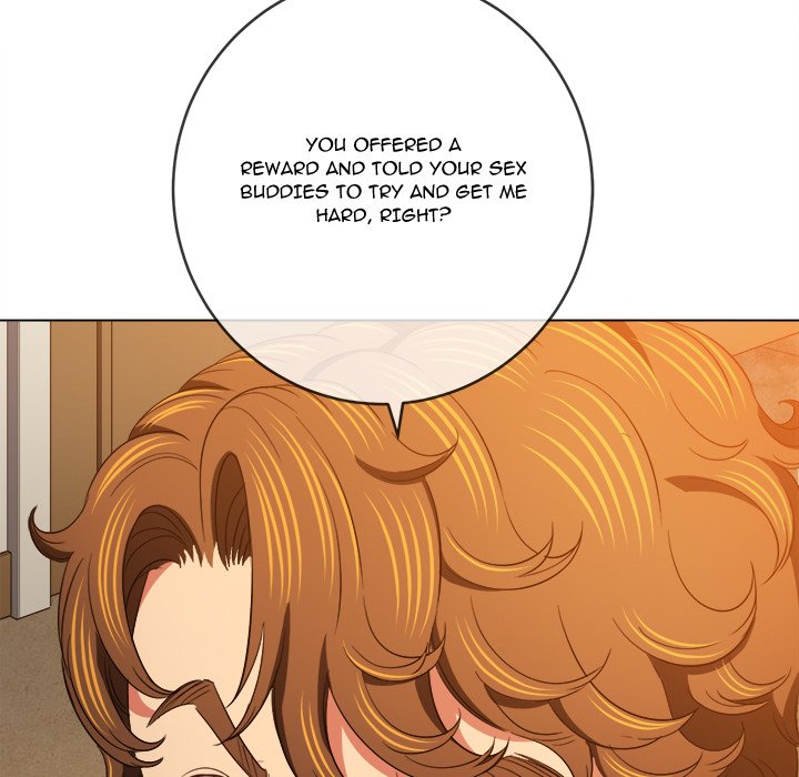 My High School Bully - Chapter 130 [photo 11] - MangaPorn