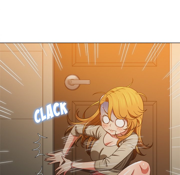 My High School Bully - Chapter 130 [photo 110] - MangaPorn