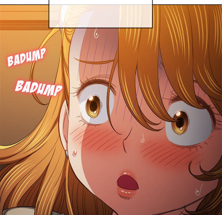 My High School Bully - Chapter 130 [photo 112] - MangaPorn