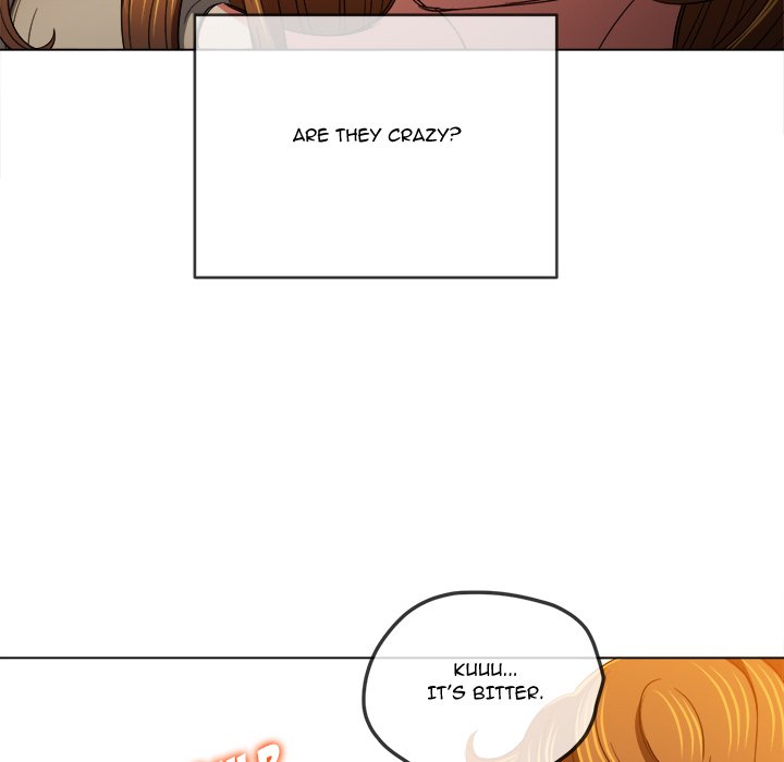 My High School Bully - Chapter 130 [photo 113] - MangaPorn