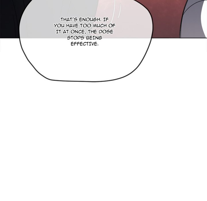 My High School Bully - Chapter 130 [photo 115] - MangaPorn