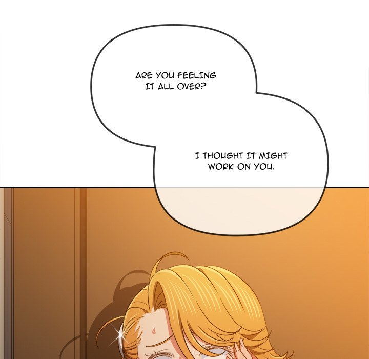 My High School Bully - Chapter 130 [photo 120] - MangaPorn