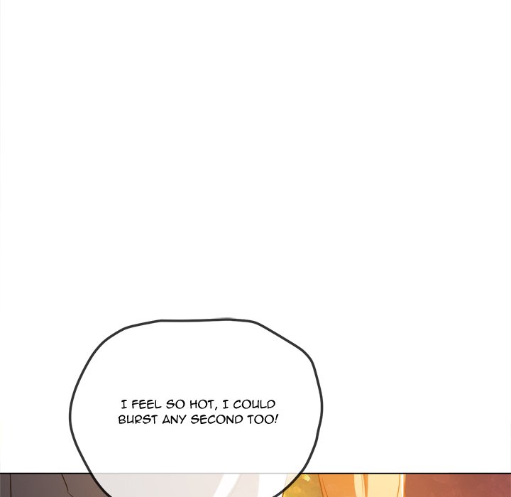 My High School Bully - Chapter 130 [photo 122] - MangaPorn