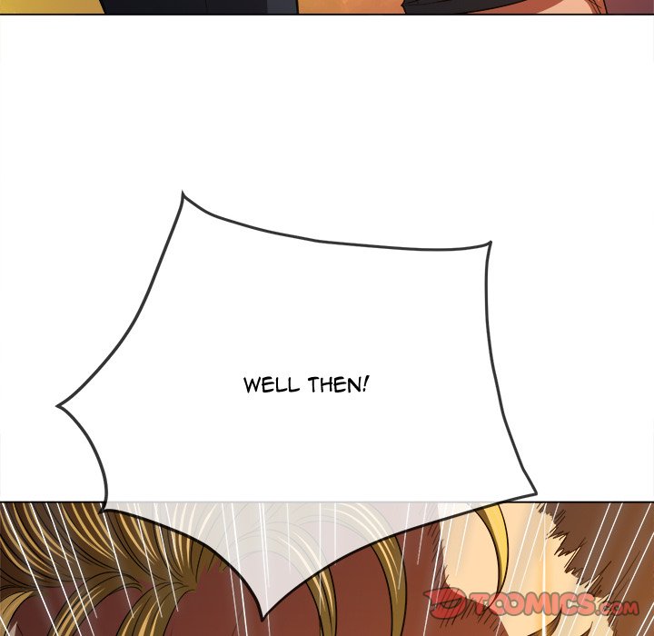 My High School Bully - Chapter 130 [photo 124] - MangaPorn