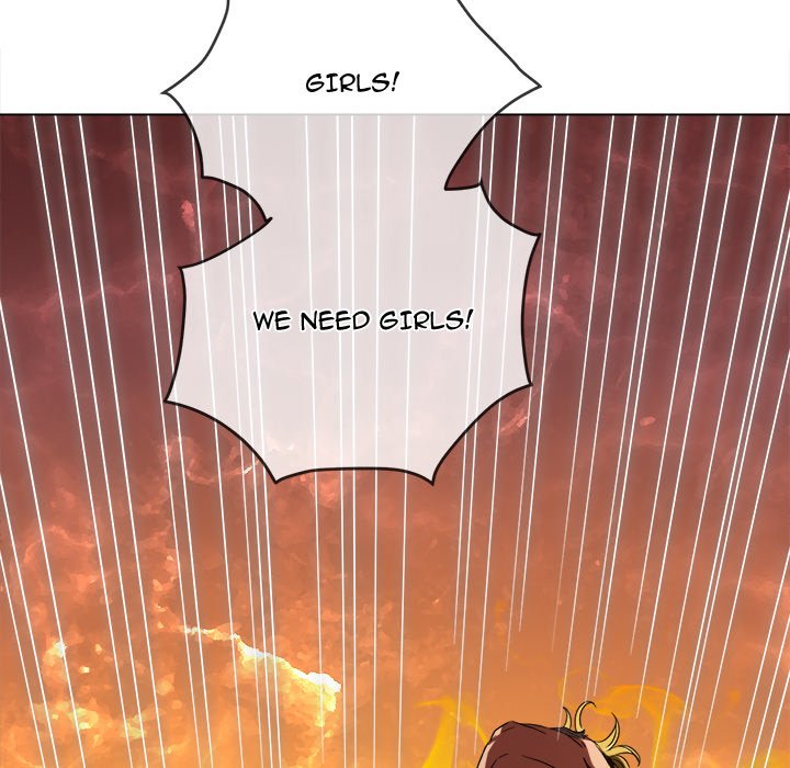 My High School Bully - Chapter 130 [photo 126] - MangaPorn