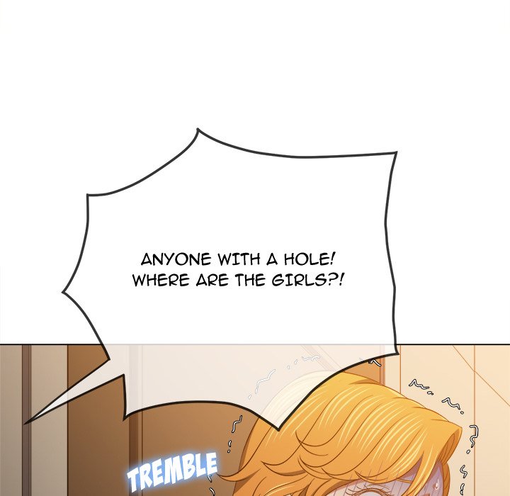 My High School Bully - Chapter 130 [photo 129] - MangaPorn