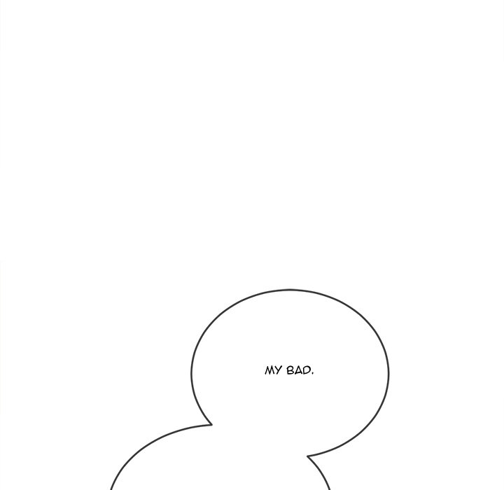 My High School Bully - Chapter 130 [photo 13] - MangaPorn