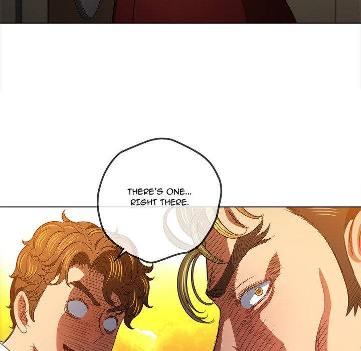 My High School Bully - Chapter 130 [photo 131] - MangaPorn