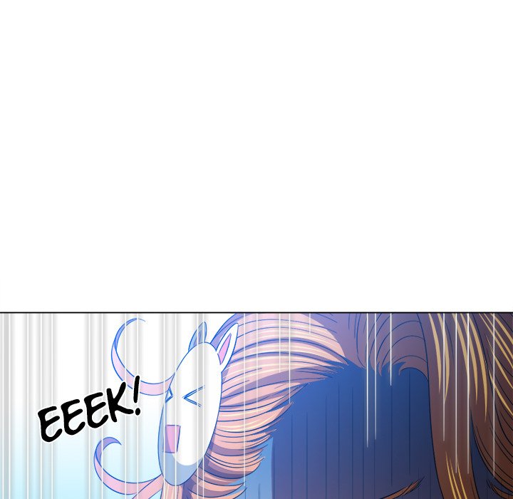 My High School Bully - Chapter 130 [photo 135] - MangaPorn