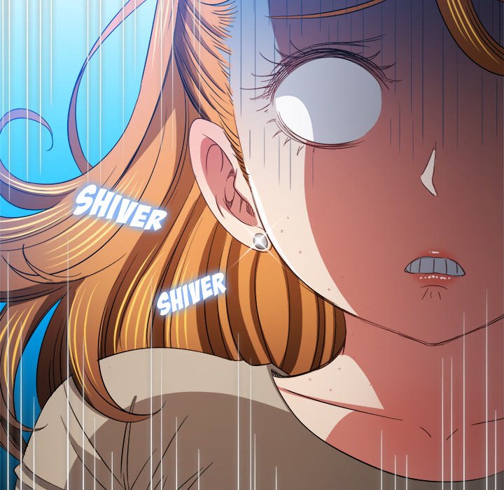 My High School Bully - Chapter 130 [photo 136] - MangaPorn