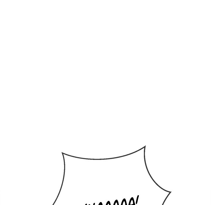 My High School Bully - Chapter 130 [photo 142] - MangaPorn