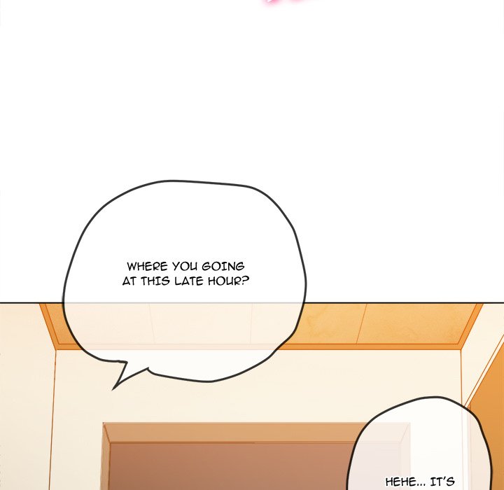 My High School Bully - Chapter 130 [photo 145] - MangaPorn