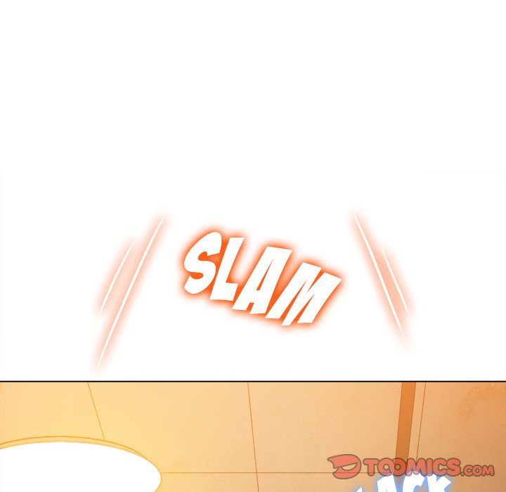 My High School Bully - Chapter 130 [photo 148] - MangaPorn