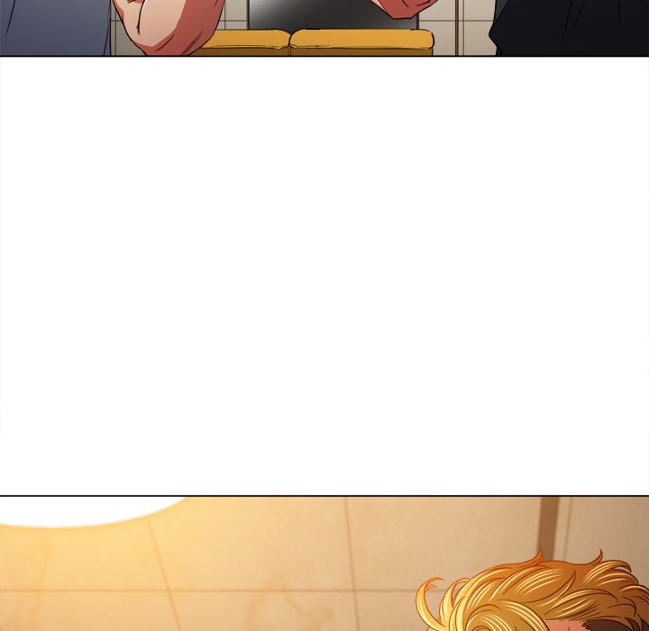 My High School Bully - Chapter 130 [photo 150] - MangaPorn