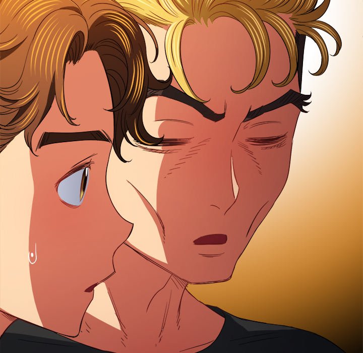 My High School Bully - Chapter 130 [photo 153] - MangaPorn