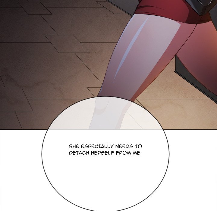 My High School Bully - Chapter 130 [photo 157] - MangaPorn