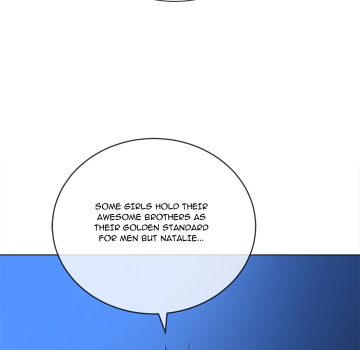 My High School Bully - Chapter 130 [photo 158] - MangaPorn