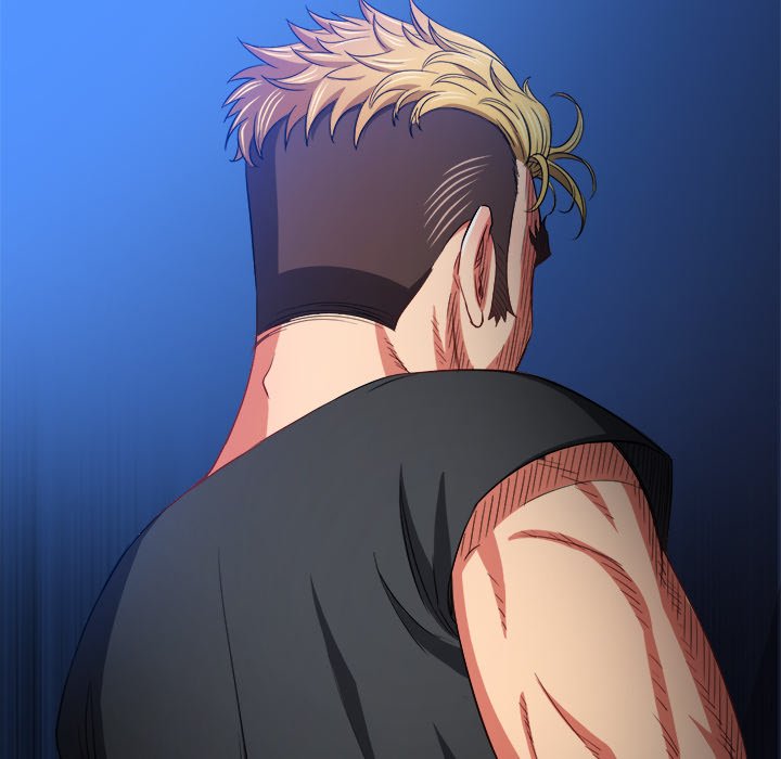 My High School Bully - Chapter 130 [photo 159] - MangaPorn