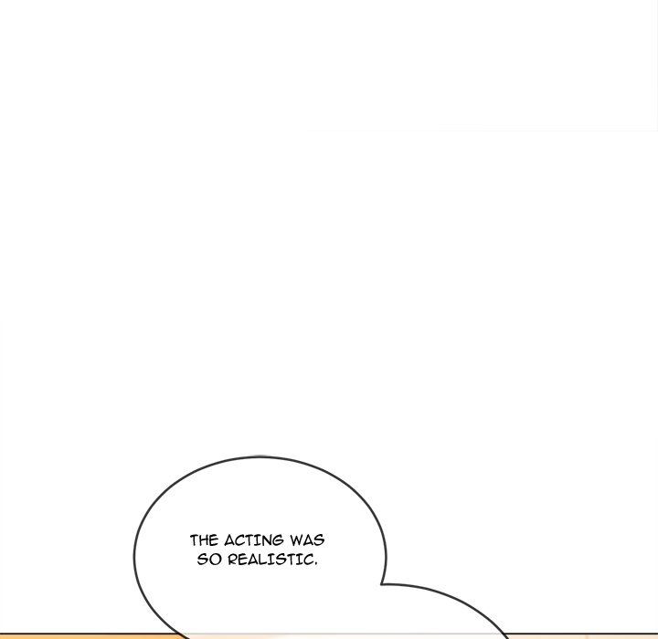 My High School Bully - Chapter 130 [photo 161] - MangaPorn