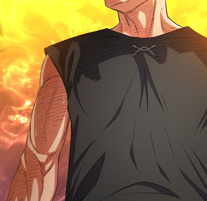 My High School Bully - Chapter 130 [photo 169] - MangaPorn