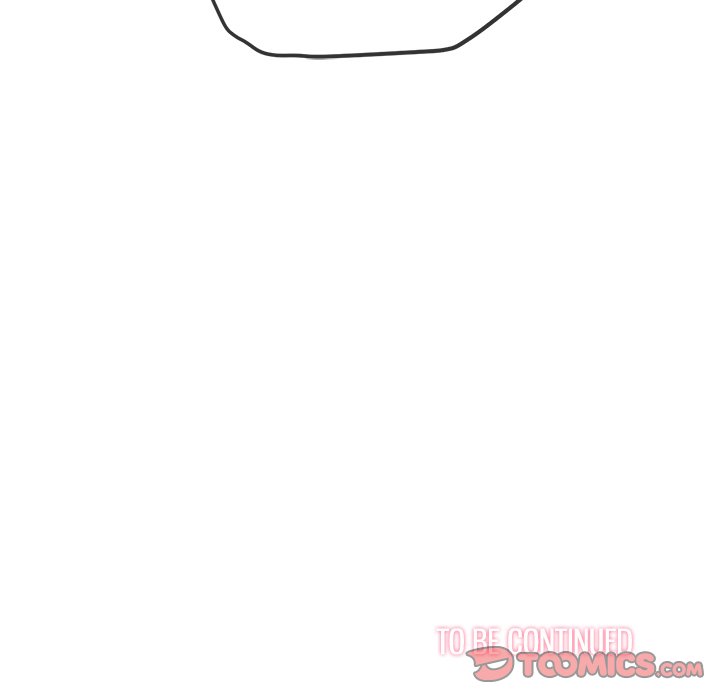 My High School Bully - Chapter 130 [photo 172] - MangaPorn