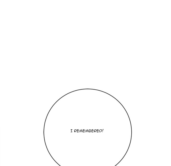 My High School Bully - Chapter 130 [photo 175] - MangaPorn