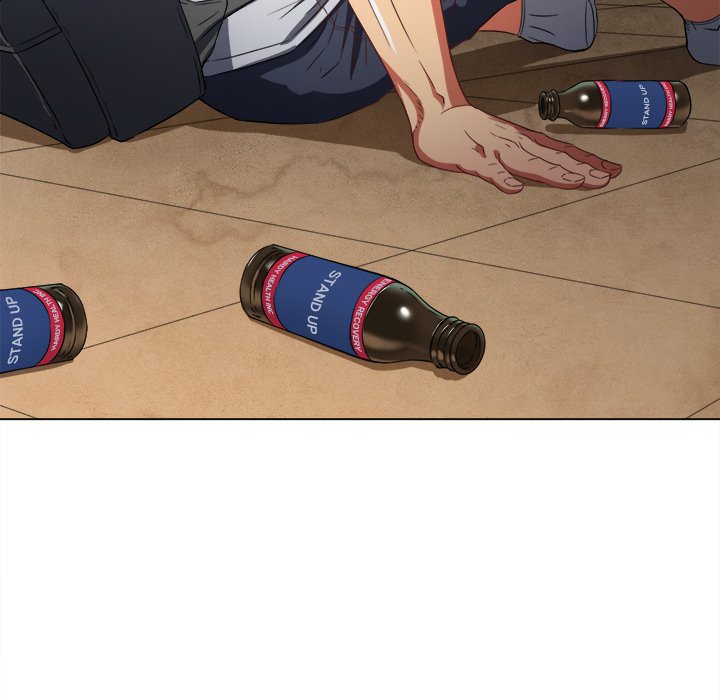 My High School Bully - Chapter 130 [photo 179] - MangaPorn