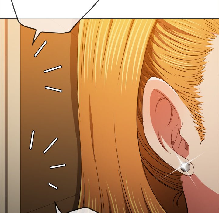 My High School Bully - Chapter 130 [photo 183] - MangaPorn